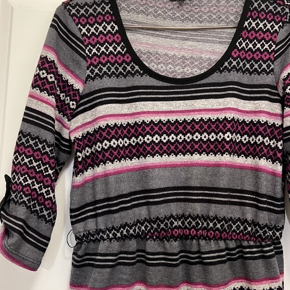 George size small tunic - Picture 2 of 5